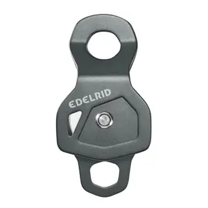 trek-expert784464