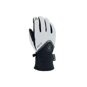 trek-expert784613
