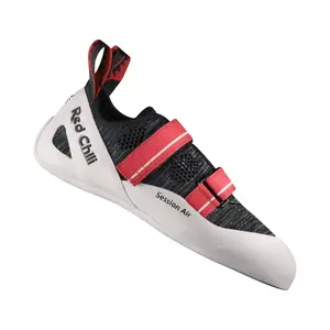 trek-expert784662