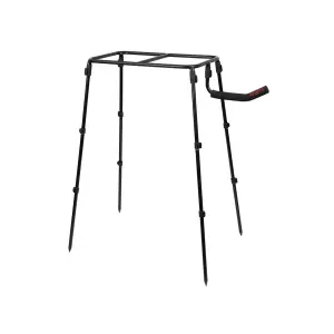 trek-expert784704