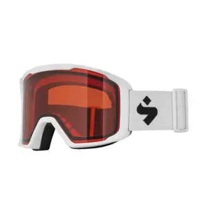 trek-expert784774