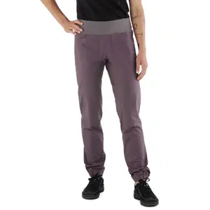 trek-expert784852