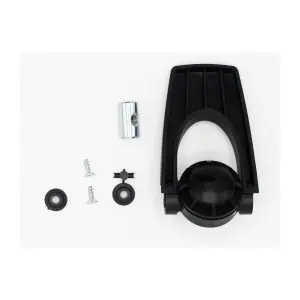 trek-expert785139
