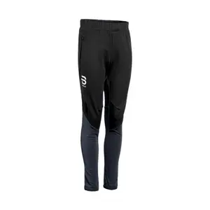 trek-expert785182