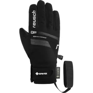 trek-expert785217