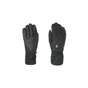 trek-expert785404