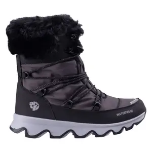 trek-expert785762
