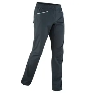 trek-expert785807