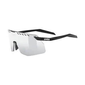 trek-expert786149