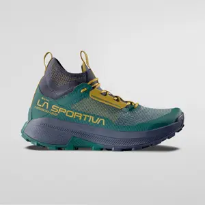 trek-expert786659
