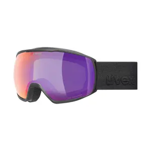 trek-expert786728