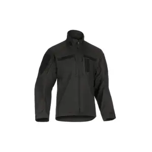 trek-expert786762