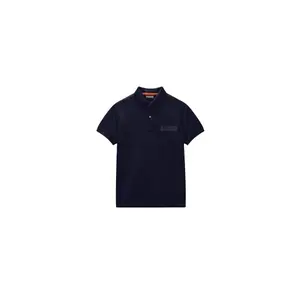 trek-expert786930