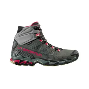 trek-expert787099
