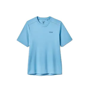 trek-expert788589