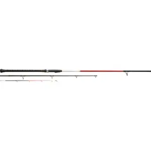 trek-expert788884