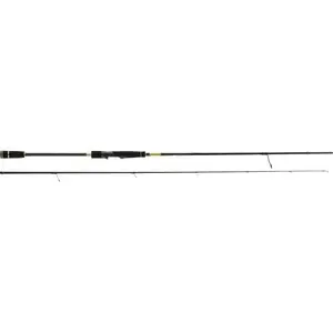 trek-expert789250