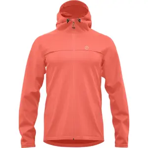 trek-expert789321