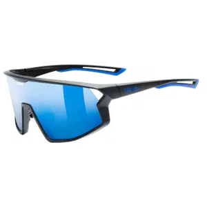 trek-expert789367