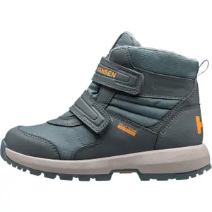 trek-expert789502