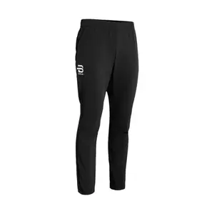 trek-expert789567