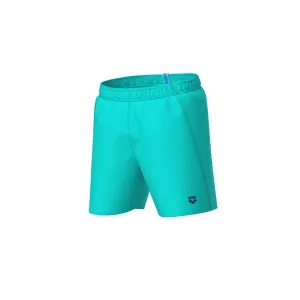 trek-expert789589