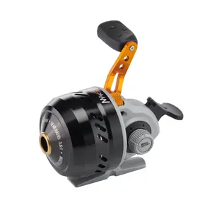 trek-expert789907