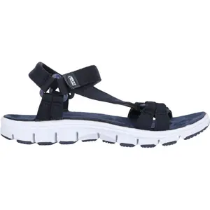 trek-expert789919