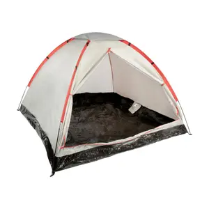 trek-expert789963