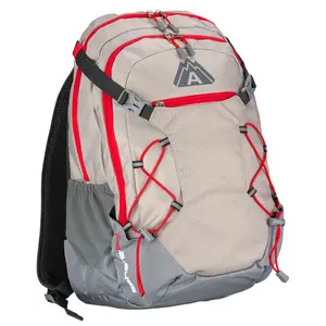 trek-expert790116