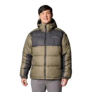 trek-expert790326