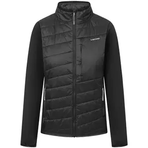 trek-expert790358