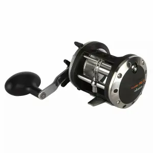 trek-expert790388