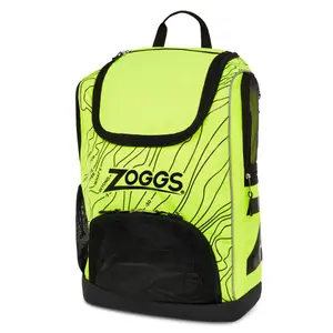 trek-expert790789