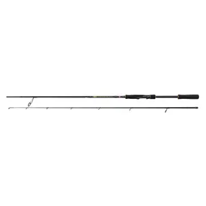 trek-expert790992