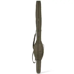 trek-expert790996