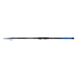 trek-expert791012