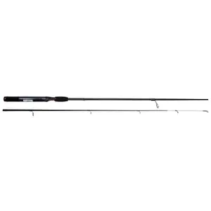 trek-expert791284
