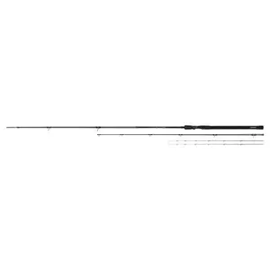 trek-expert791468