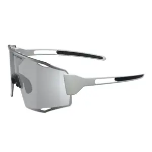trek-expert792155