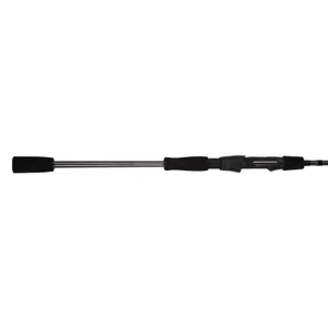 trek-expert792338