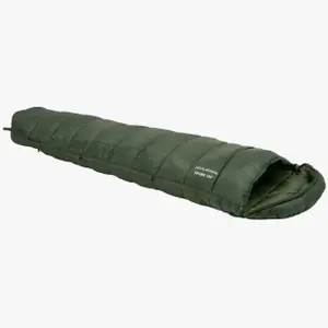 trek-expert792516