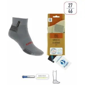 trek-expert792560