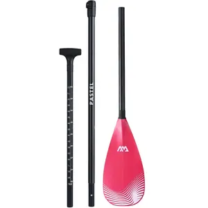 trek-expert792567