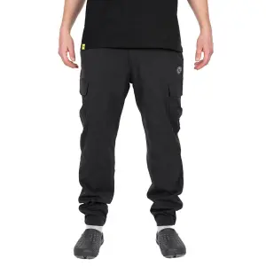 trek-expert792623