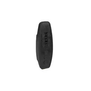 trek-expert792662