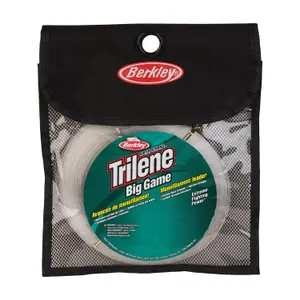 trek-expert792677
