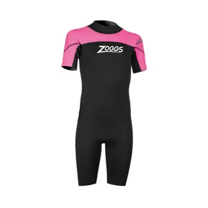 trek-expert792794